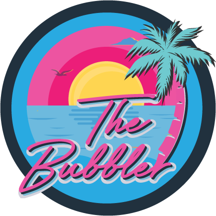 The Bubbler VR